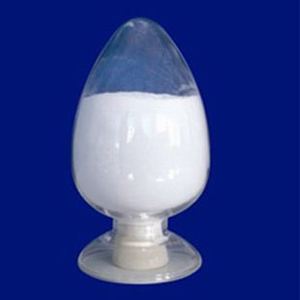 氧化铝精细抛光粉