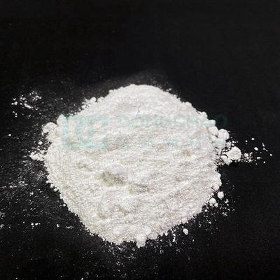 高纯氢氧化铝